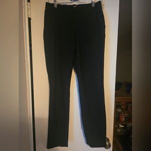 H&M dress pants size 4 EU 36